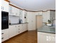 21 Molecombe Drive, Prospect Vale TAS 7250