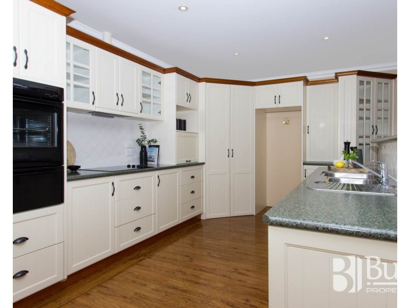 21 Molecombe Drive, Prospect Vale TAS 7250