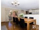 21 Molecombe Drive, Prospect Vale TAS 7250