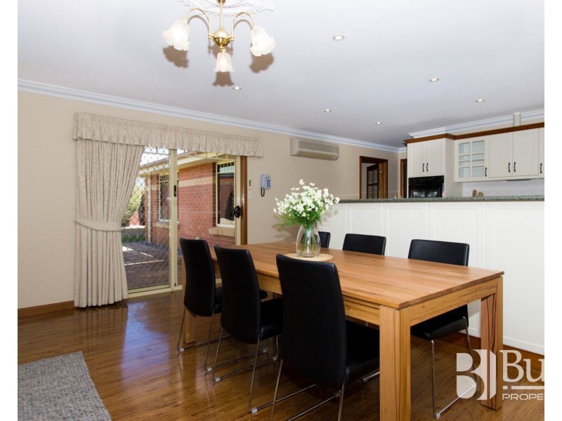 21 Molecombe Drive, Prospect Vale TAS 7250