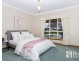 21 Molecombe Drive, Prospect Vale TAS 7250