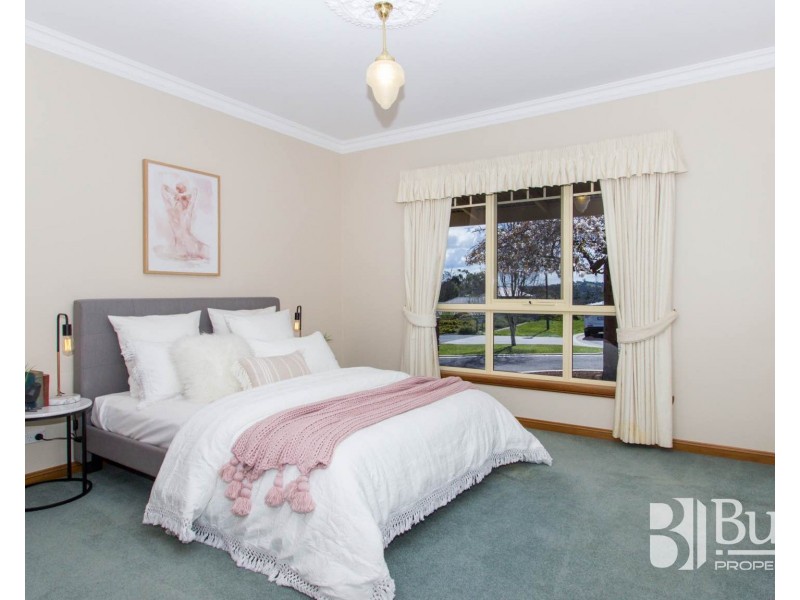21 Molecombe Drive, Prospect Vale TAS 7250