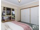 21 Molecombe Drive, Prospect Vale TAS 7250