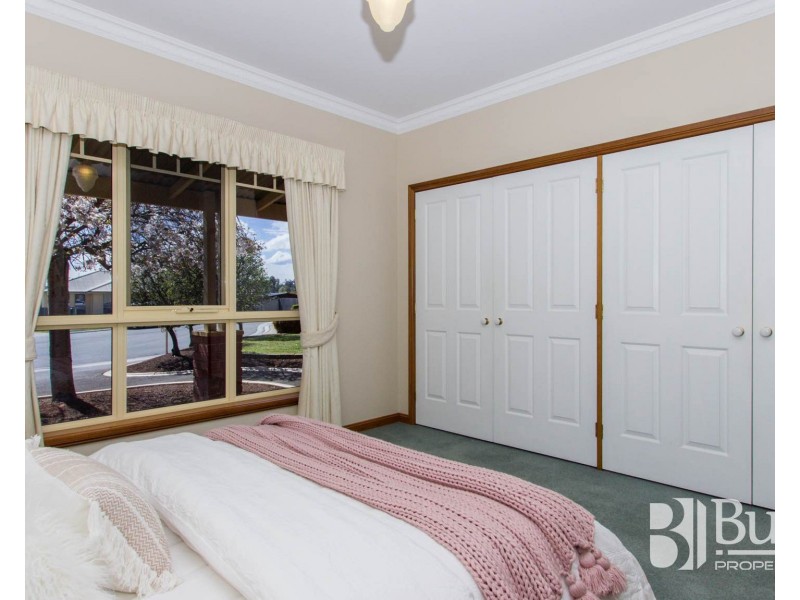 21 Molecombe Drive, Prospect Vale TAS 7250