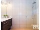 21 Molecombe Drive, Prospect Vale TAS 7250