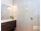 21 Molecombe Drive, Prospect Vale TAS 7250