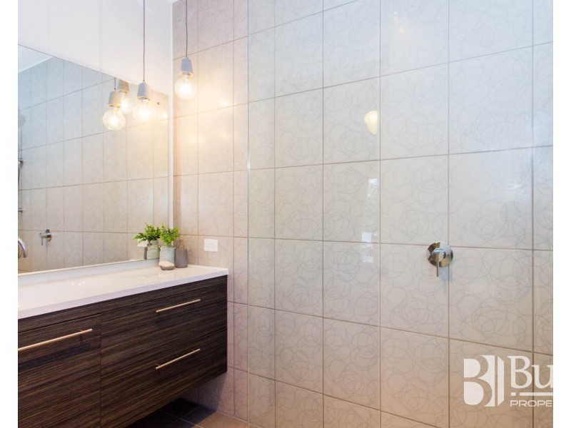 21 Molecombe Drive, Prospect Vale TAS 7250