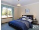 21 Molecombe Drive, Prospect Vale TAS 7250