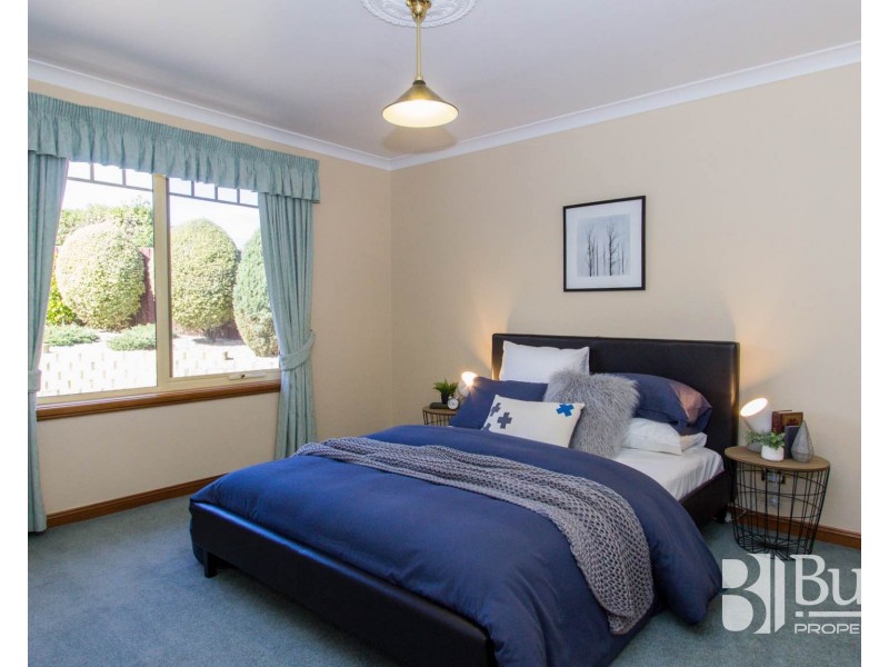 21 Molecombe Drive, Prospect Vale TAS 7250