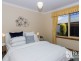 21 Molecombe Drive, Prospect Vale TAS 7250