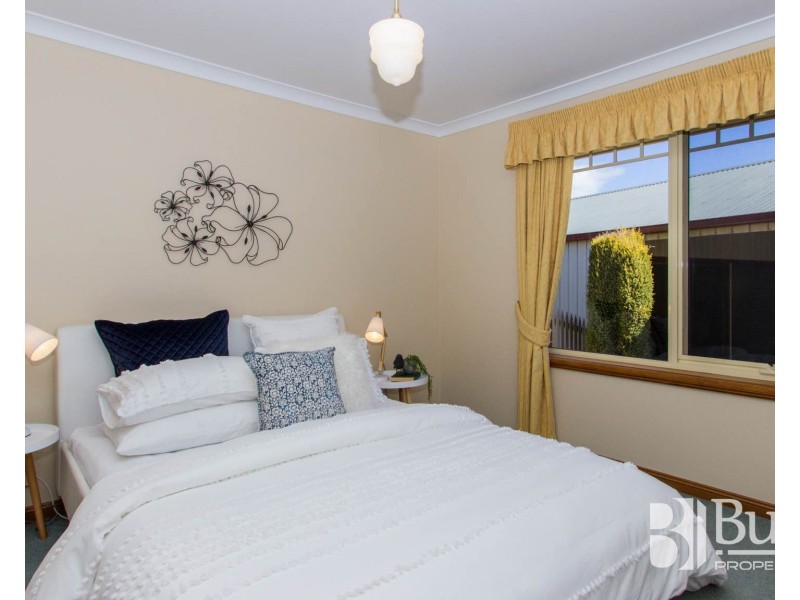 21 Molecombe Drive, Prospect Vale TAS 7250