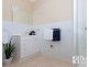 21 Molecombe Drive, Prospect Vale TAS 7250