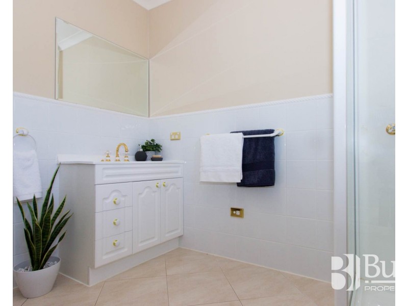 21 Molecombe Drive, Prospect Vale TAS 7250