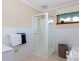 21 Molecombe Drive, Prospect Vale TAS 7250
