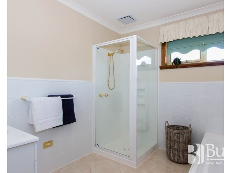 21 Molecombe Drive, Prospect Vale TAS 7250