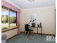 21 Molecombe Drive, Prospect Vale TAS 7250