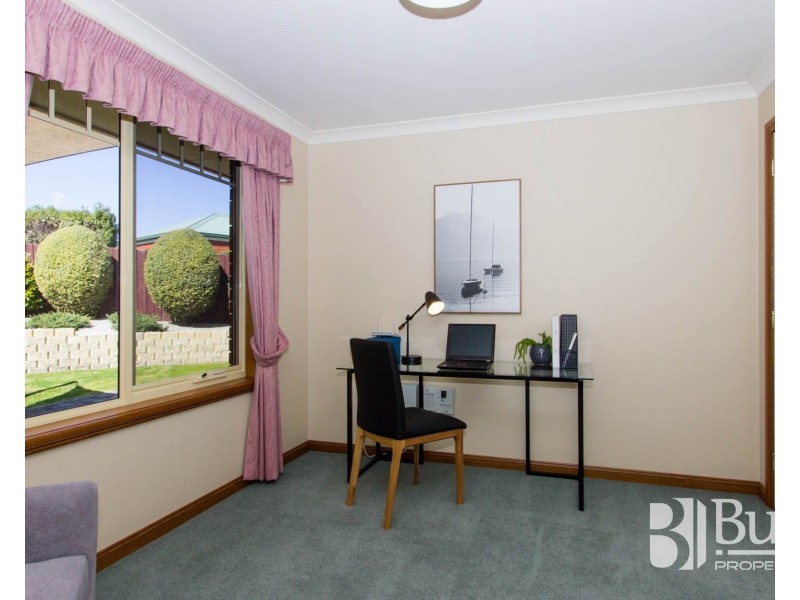 21 Molecombe Drive, Prospect Vale TAS 7250