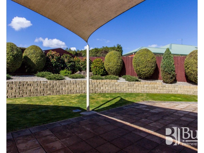 21 Molecombe Drive, Prospect Vale TAS 7250