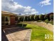 21 Molecombe Drive, Prospect Vale TAS 7250
