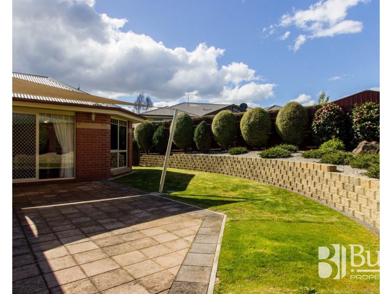 21 Molecombe Drive, Prospect Vale TAS 7250