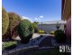 21 Molecombe Drive, Prospect Vale TAS 7250
