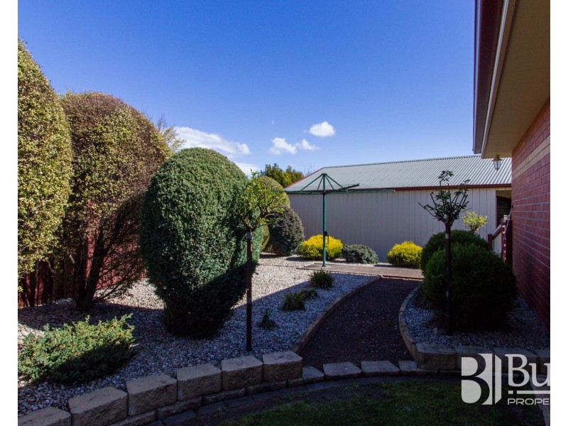 21 Molecombe Drive, Prospect Vale TAS 7250