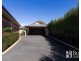 21 Molecombe Drive, Prospect Vale TAS 7250