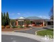 21 Molecombe Drive, Prospect Vale TAS 7250