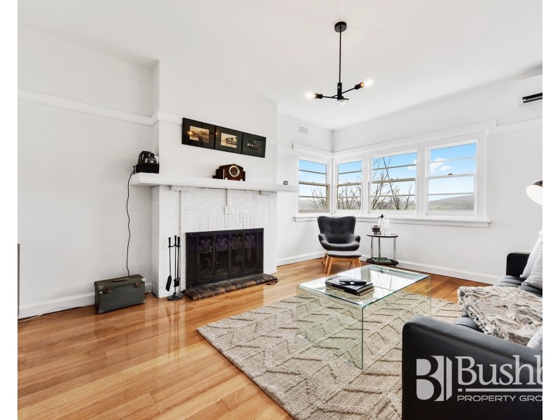 4/5 Trevallyn road, Trevallyn TAS 7250