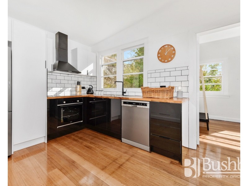 4/5 Trevallyn road, Trevallyn TAS 7250