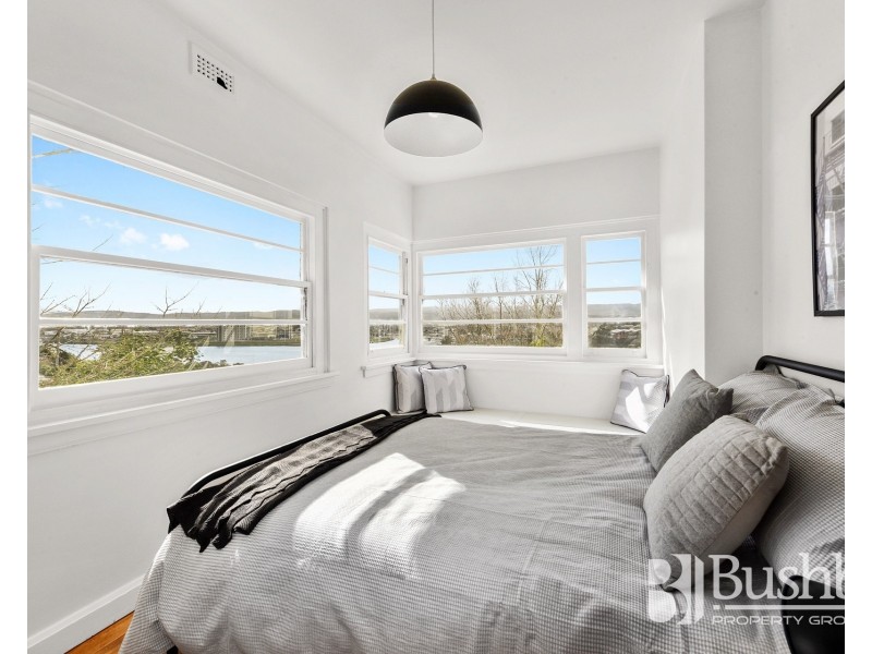 4/5 Trevallyn road, Trevallyn TAS 7250