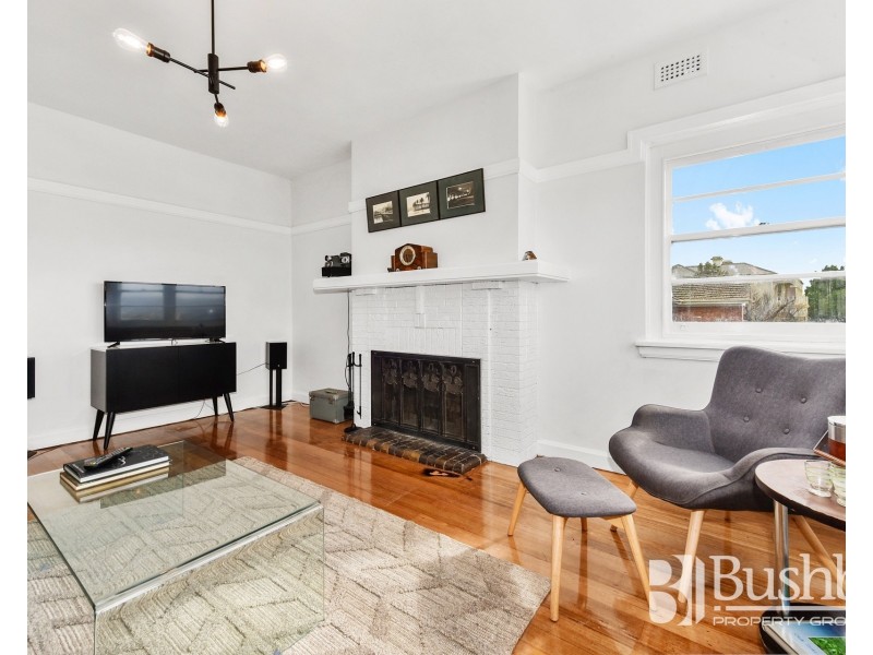 4/5 Trevallyn road, Trevallyn TAS 7250