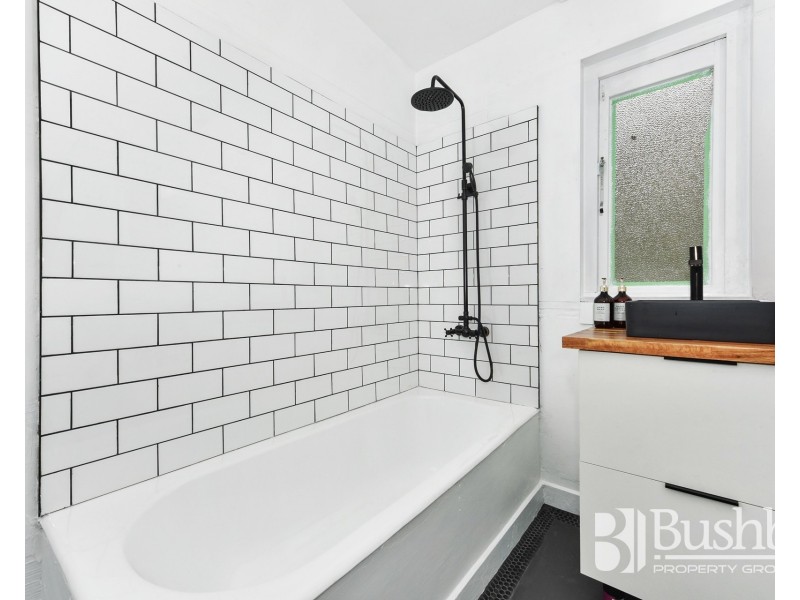 4/5 Trevallyn road, Trevallyn TAS 7250