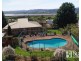 86 Penrith Street, Riverside TAS 7250