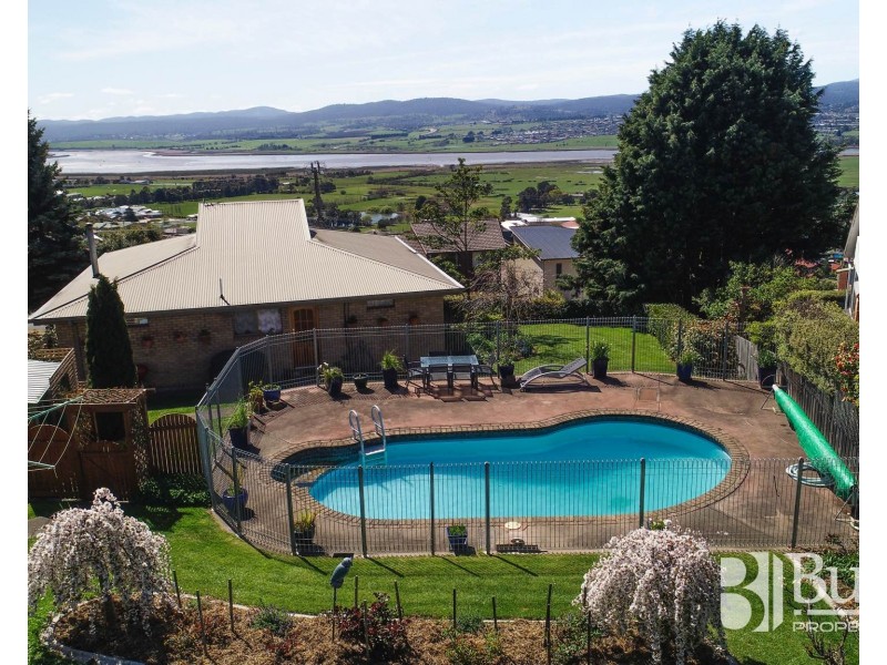 86 Penrith Street, Riverside TAS 7250