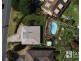 86 Penrith Street, Riverside TAS 7250