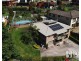 86 Penrith Street, Riverside TAS 7250