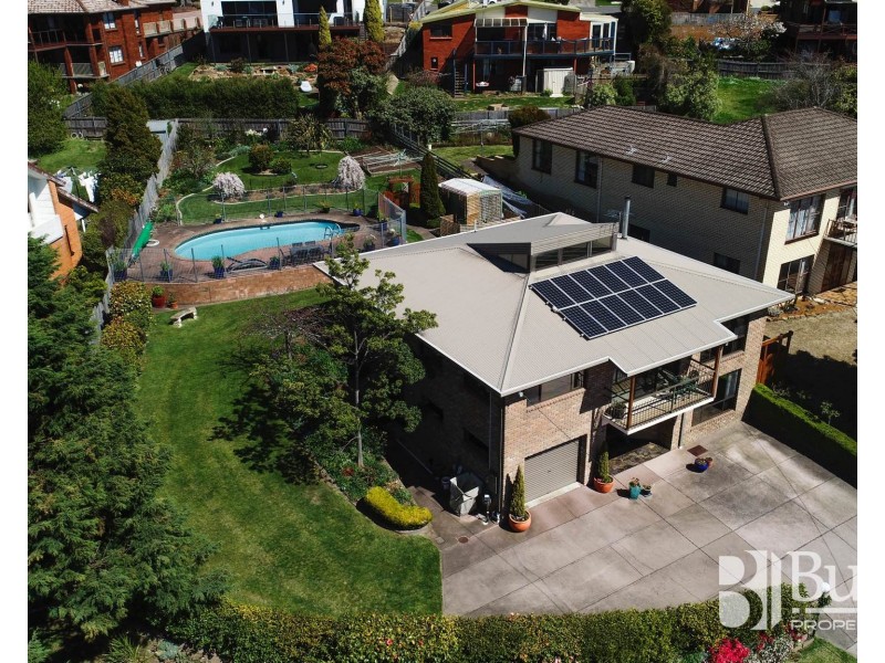 86 Penrith Street, Riverside TAS 7250