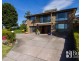 86 Penrith Street, Riverside TAS 7250
