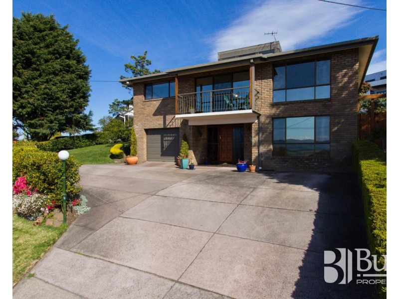 86 Penrith Street, Riverside TAS 7250