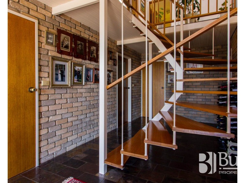86 Penrith Street, Riverside TAS 7250