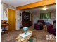 86 Penrith Street, Riverside TAS 7250