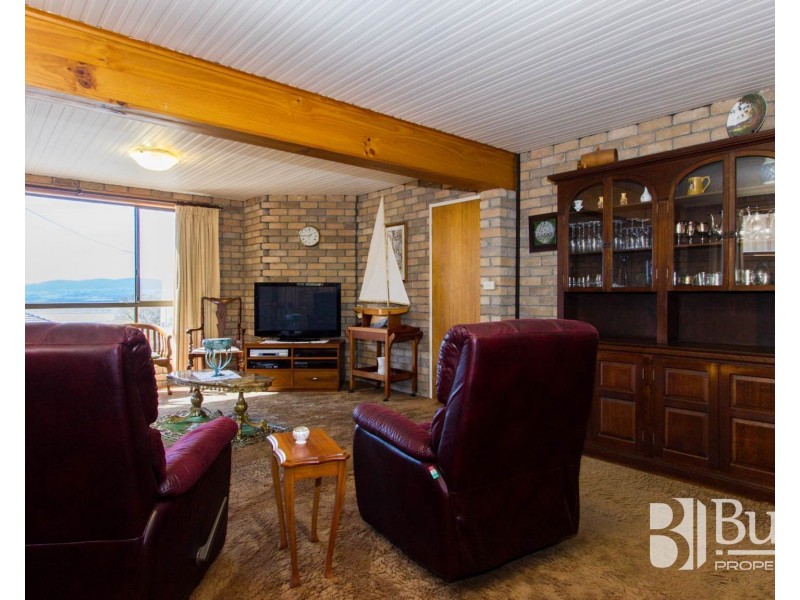 86 Penrith Street, Riverside TAS 7250