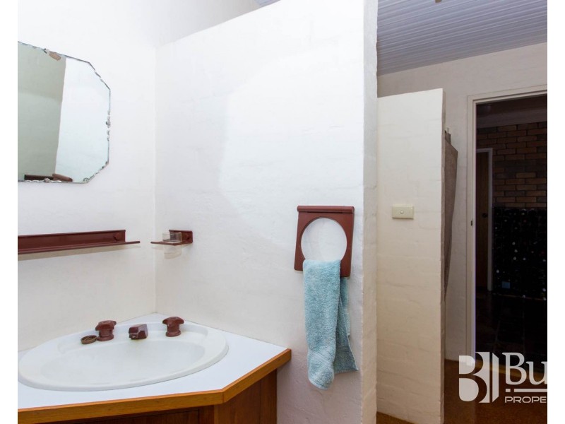 86 Penrith Street, Riverside TAS 7250