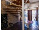 86 Penrith Street, Riverside TAS 7250