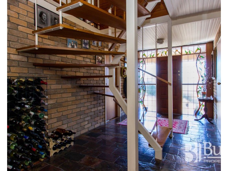86 Penrith Street, Riverside TAS 7250