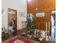 86 Penrith Street, Riverside TAS 7250