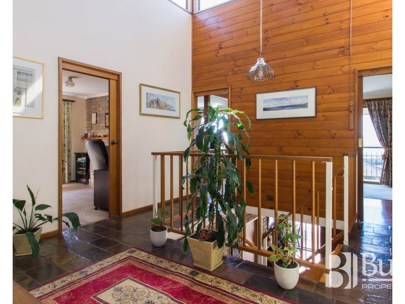 86 Penrith Street, Riverside TAS 7250