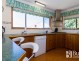 86 Penrith Street, Riverside TAS 7250