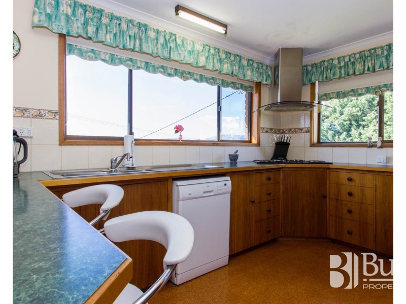 86 Penrith Street, Riverside TAS 7250